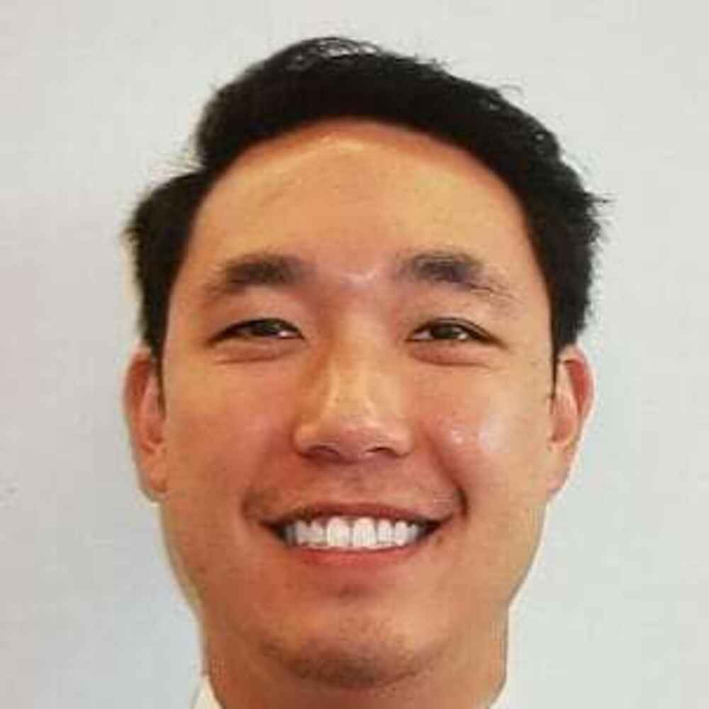 Dr. Andrew Chang - Otolaryngology Specialist in Texas